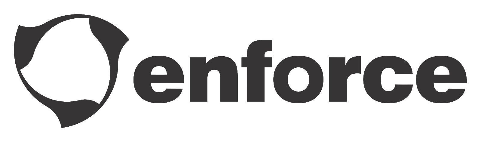 Enforce – Engenharia da Energia