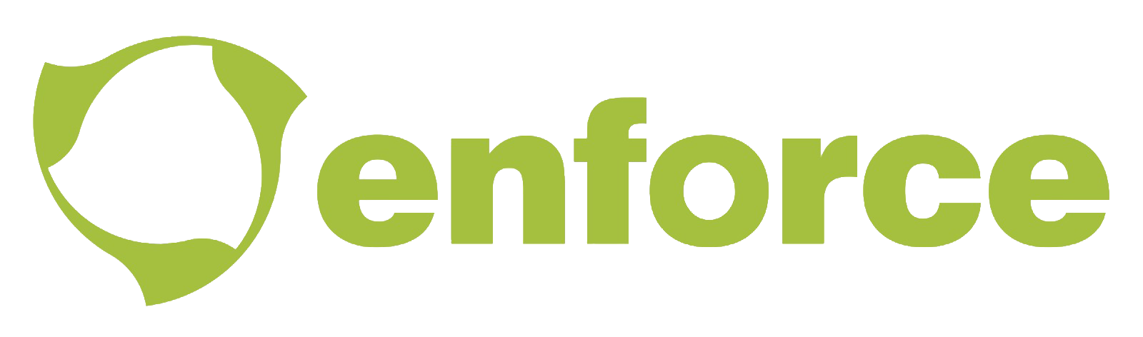 Enforce – Engenharia da Energia