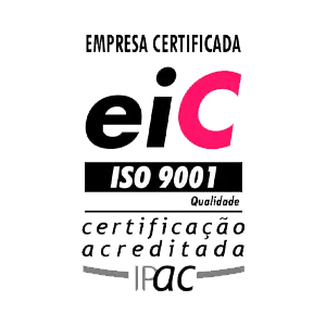 9001