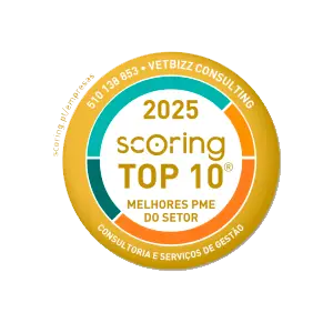 TOP 10
