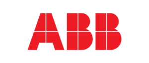 ABB-logo