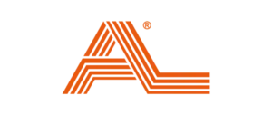 AL-logotipo