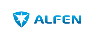 Alfen_logo