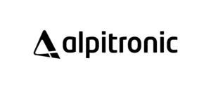 Alpitronic_logo