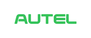 Autel_logo