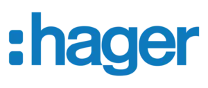 Hager_logo