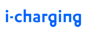ICharging_logo