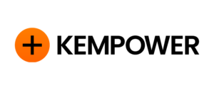 Kempower_logo
