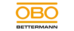 OBO_logo