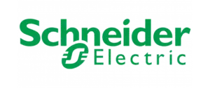 Schneider-Electric-Logo