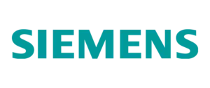 Siemens_logo
