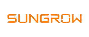Sungrow_logo