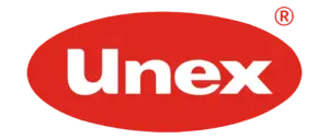 Unex_logo