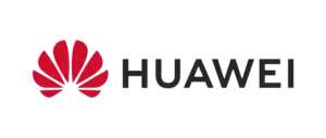 huawei_logo